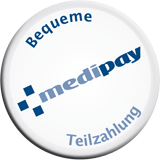 medipayButton rund 160x160